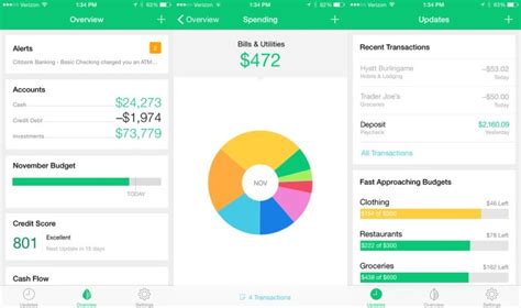 Read Customer Service Reviews of betbudget.app .